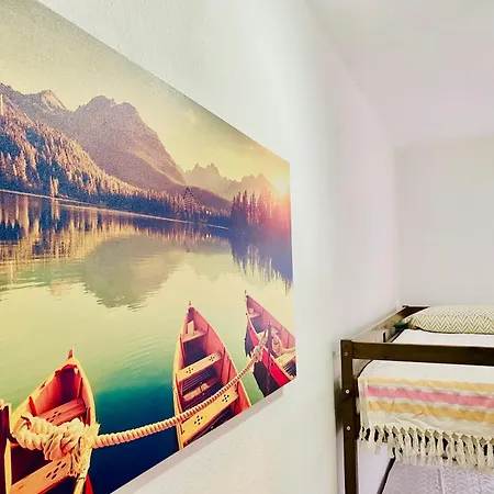 B&l * 圣克鲁斯-德特内里费